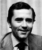 Ignacio Camuñas Solís