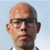 José Roberto Sánchez Fung