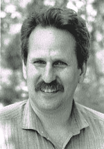 David Guttenberg