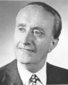 Rodolfo Vicentini