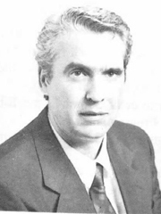 Vittorio Chiesura