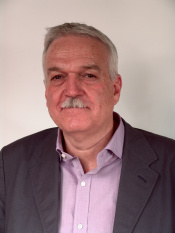 Antoni Strubell I Trueta