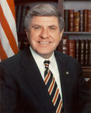 Nelson Ben
