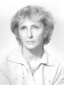 Licia Badesi Polverini