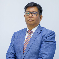 Carlos Eduardo Pasache Cardenas