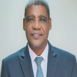 Gregorio De Jesus Montero Montero