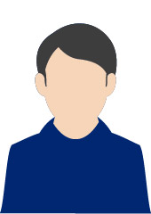 Werner Schießl
