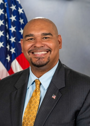 Justin C. Fleming