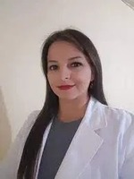 Kerstyn Morote García
