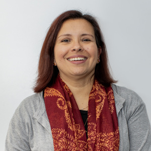 Joanna Gabriela Trujillo Wurttele