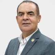 Gilberto Santana De León