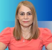 Celia Del Carmen Valerio Fernández