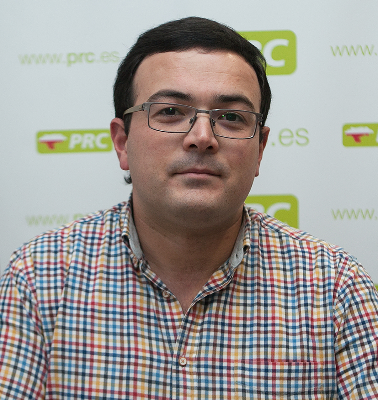 Jaime Díaz Villegas