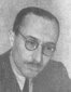 Antonio Cifaldi