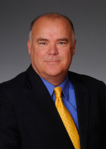 Joe Jett