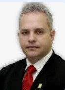 José Antonio Abreu Pichardo