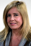 María Del Rosario Alarcón Mañas
