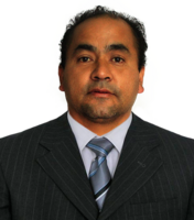 Hector Carhuajulca García