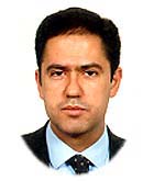Heribert Padrol I Munté
