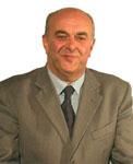 Egidio Ortisi