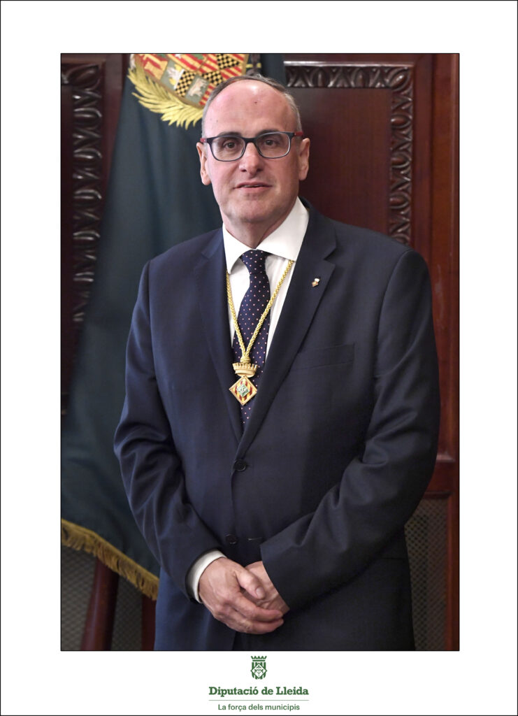Antoni Carré I Cuadrat