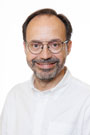 Josep Castells I Baró