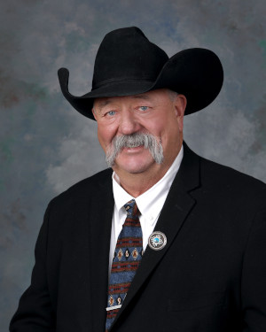 Jack Chatfield