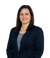 Adriana Janette Rodríguez Jadrosich
