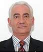 Gabriel M.ª Inclán Iribar