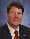 Chip Huggins