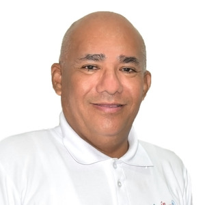 Jose Lisbino Cruz Guimaraes