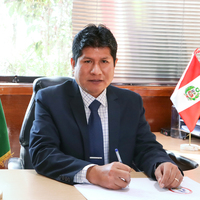 Romel Peña Atao