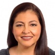 Sofía Espín