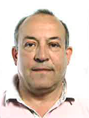 Ignacio Jerónimo Moreno