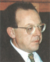 Jesús Alemán Postigo