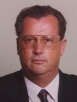 Erasmo Armas Darias