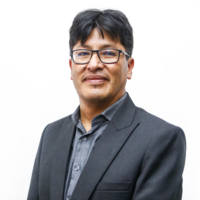 Jose Armando Millán Del Valle