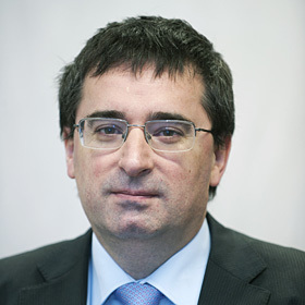 Iñaki Bernardo Urquijo