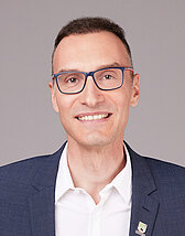 Matthias Redlich