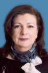 Carmen Librero Pintado