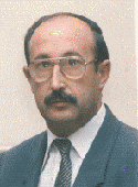 ángel María Ruiz De Erenchun Oficialdegui