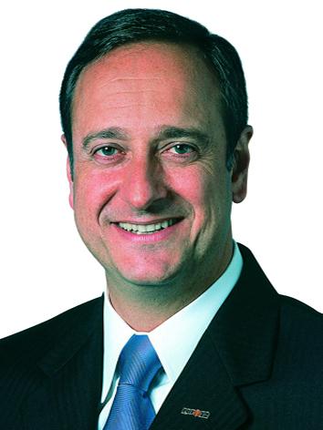 Carlos Eduardo Vieira Da Cunha