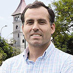 Nibaldo Meza Garfia