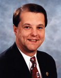 Marty W. Coates