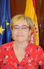 Consuelo Castro Rey