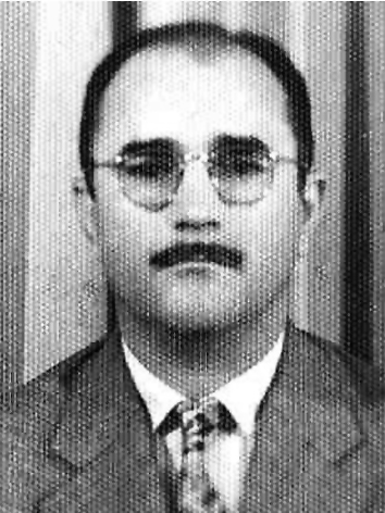 Ivan Bichara Sobreira