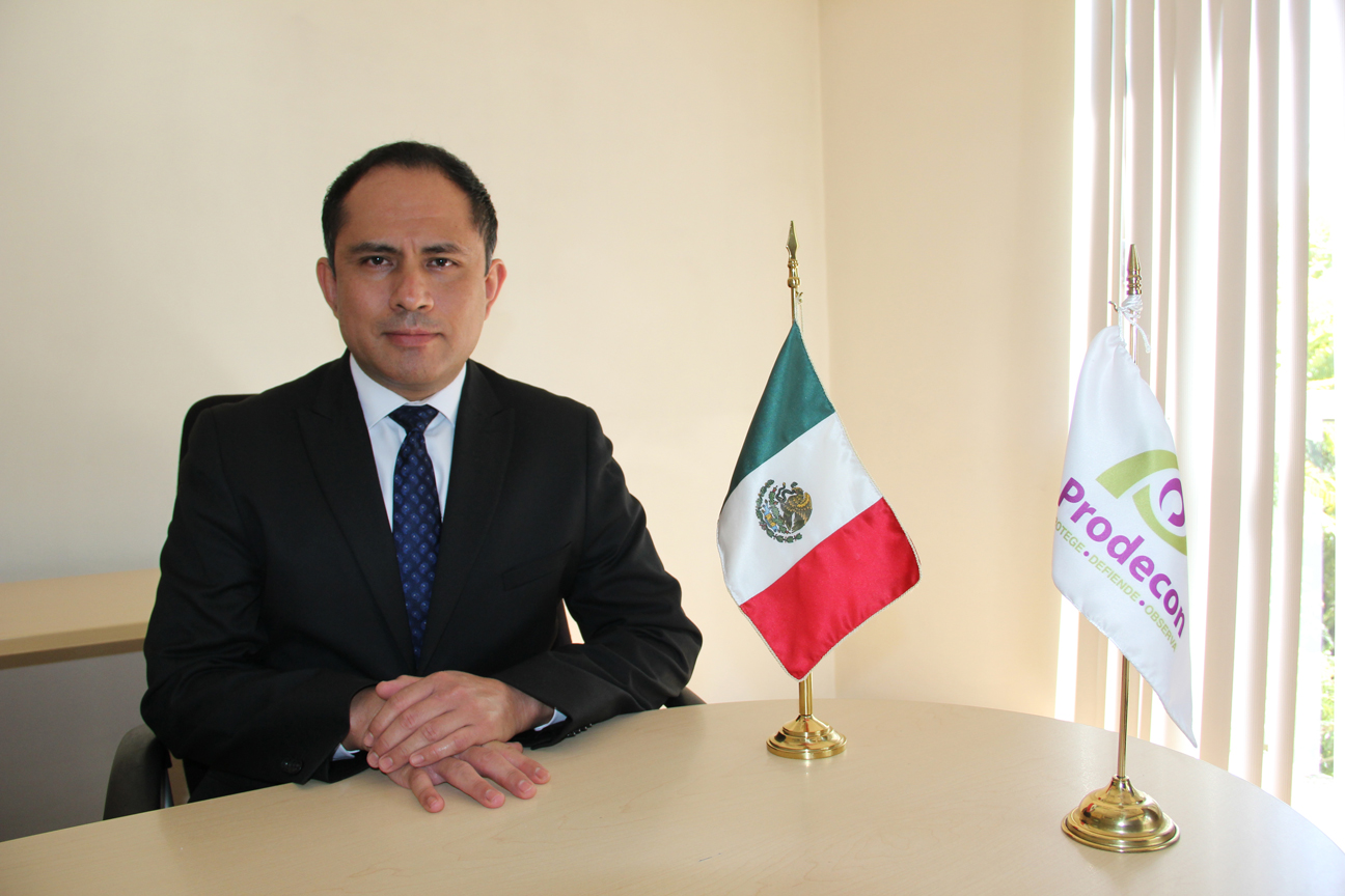 José Carmona Guerrero