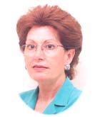 María De Gracia Hernansanz Ruiz
