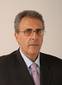 Nicola Adamo