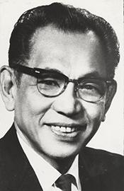 Antonio B. Won Pat